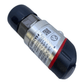 Keyence GP-M025 Überdruckausführung 2,5 MPa