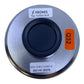 Krones H285S-V3-IP camera head 0-901-10-637-3 