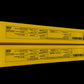 Sick Sicherheits Lichtvorhang C40S-1001CA010 C40E-1001CA010 1018 599 1018 600