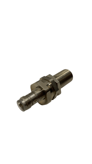 Balluff Induktiver Näherungsschalter Sensor BESM12MI-PSC40B-S04G BES0068