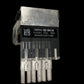 Festo Elektronikmodul Pneumatikmodul Festo Industrie  VMPA1-FB-EMG-8 533361