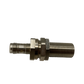 Balluff Induktiver Näherungsschalter Sensor BESM12MI-PSC40B-S04G BES0068