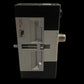 Festo Magnetventil Pneumatikventil Industrie VSVA-B-M52-MH-A1-1R5L 534556