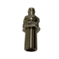 Balluff Induktiver Näherungsschalter Sensor BESM12MI-PSC40B-S04G BES0068