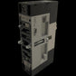 Festo Magnetventil Pneumatikventil Industrie VSVA-B-M52-MH-A1-1R5L 534556