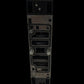 Festo Magnetventil Pneumatikventil Industrie VSVA-B-M52-MH-A1-1R5L 534556