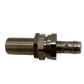 Balluff Induktiver Näherungsschalter Sensor BESM12MI-PSC40B-S04G BES0068