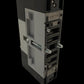 Festo Magnetventil Pneumatikventil Industrie VSVA-B-M52-MH-A1-1R5L 534556