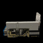 Festo Elektronikmodul Pneumatikmodul Festo Industrie  VMPA1-FB-EMG-8 533361