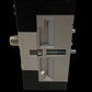 Festo Magnetventil Pneumatikventil Industrie VSVA-B-M52-MH-A1-1R5L 534556