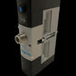 Festo Magnetventil Pneumatikventil Industrie VSVA-B-M52-MH-A1-1R5L 534556