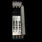 Festo Elektronikmodul Pneumatikmodul Festo Industrie  VMPA1-FB-EMG-8 533361