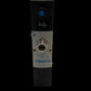 Festo Magnetventil Pneumatikventil Industrie VSVA-B-M52-MH-A1-1R5L 534556