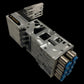 Festo Elektronikmodul Pneumatikmodul Festo Industrie  VMPA1-FB-EMG-8 533361