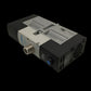 Festo Magnetventil Pneumatikventil Industrie VSVA-B-M52-MH-A1-1R5L 534556