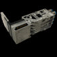 Festo Elektronikmodul Pneumatikmodul Festo Industrie  VMPA1-FB-EMG-8 533361