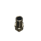 Balluff Induktiver Näherungsschalter Sensor BESM12MI-PSC40B-S04G BES0068