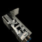 Festo Elektronikmodul Pneumatikmodul Festo Industrie  VMPA1-FB-EMG-8 533361