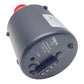 MKS 230E-23175 absolute pressure transducer 1000 mBar 24-32V DC 4-20 mA 