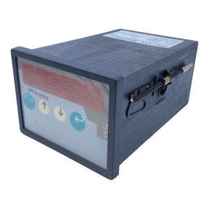 Mks SX540 Steuereinheit für Pulssignale 115/230V AC / 24V DC für die Industrie