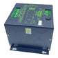 Murr TNGS5-230-400/24 ​​transformer power supply 85211 230/400V 50/60Hz 24V 