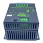 Murr TNGS5-230-400/24 Transformator Netzteil 85211 230/400V 50/60Hz 24V