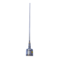 Negele NVS-146/500 level probe 