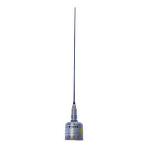 Negele NVS-146/500 Niveausonde - für industriellen Einsatz Niveausonde Industrie