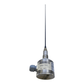 Negele NVS-146/500 level probe 