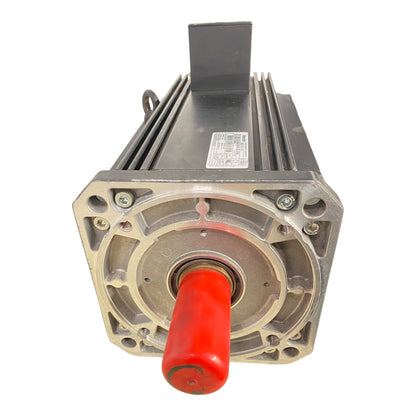 Rexroth MSK101D-0300-NN-M1-BP2-NNNN Servomotor Industrie Einsatz 24 V DC 1,29 A