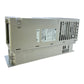 Allen Bradley 20G11NC8P7JA0NNNNN Frequency Converter 342-440V AC Industrie