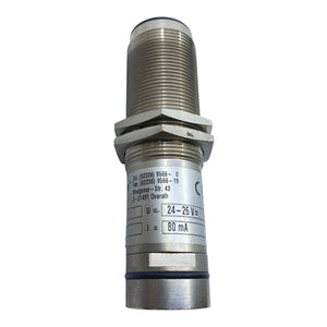 Tippkemper Sensor Näherungssensor Industrie IRS-U-TD für Industrie Einsatz