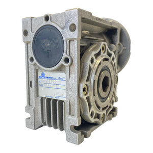 Motovario NMRV040 Getriebe für industriellen Einsatz Getriebe Antrieb 0025165