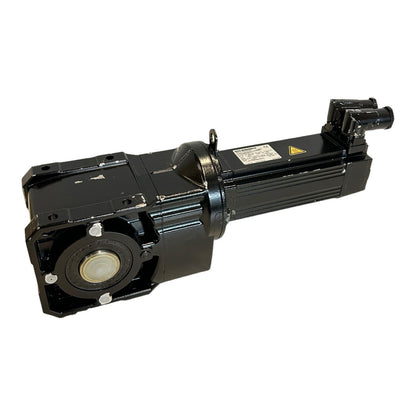 SEW KH29B/TCMP50M/BK/KY/RH1M/SB1 Servomotor mit Getriebe für Industrie Einsatz