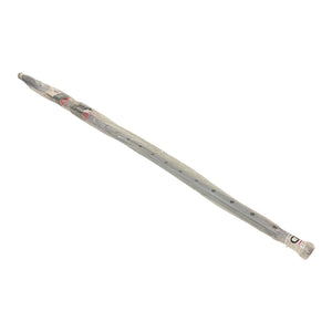 HIWIN HGH30HA2R1920ZA-A Profilschienenführung Linearführung 1920mm HGH30HA Block