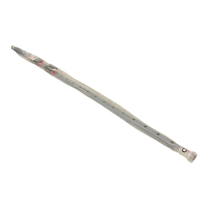 HIWIN HGH30HA2R1920ZA-A Profilschienenführung Linearführung 1920mm HGH30HA Block