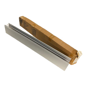 Rittal CP 6100.000 Tragprofil CP-L Aluminiumprofil 1000mm Industrie Einsatz