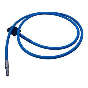 Dolan-Jenner Industries Lichtleiter Fiber Optic Cable Industrie Einsatz Modul