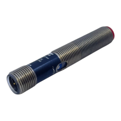 Wenglor Reflextaster HO08PA3 Hintergrundausblendung Industrie Einsatz Sensor