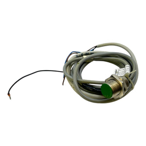 Selet BG18/5PFAM Induktiver Näherungsschalter Sensor Industrie Einsatz Modul