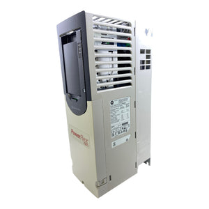 Allen Bradley 20G11NC8P7JA0NNNNN Frequency Converter 342-440V AC Industrie
