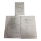 Endress+Hauser Micropilot FMR53-1TD4/0 Füllstandsmesser 10.4...30 V DC 4.20 mA