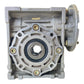 Motovario NMRV040 Getriebe für industriellen Einsatz Getriebe Antrieb 0025165