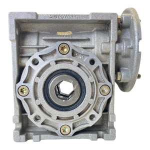 Motovario NMRV040 Getriebe für industriellen Einsatz Getriebe Antrieb 0025165