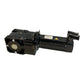 SEW KH29B/TCMP50M/BK/KY/RH1M/SB1 Servomotor mit Getriebe für Industrie Einsatz