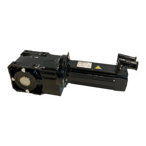 SEW KH29B/TCMP50M/BK/KY/RH1M/SB1 Servomotor mit Getriebe für Industrie Einsatz