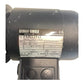 Georgii Kobold KOD 524 /WK/S217 HAUNI Elektromotor Drehstrommotor 0,37kW Einsatz