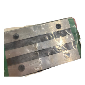 HIWIN HGH30HA2R1920ZA-A Profilschienenführung Linearführung 1920mm HGH30HA Block