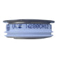Westcode N280CH12 Thyristor Leistungsthyristor Scheibenzelle Industrie Einsatz
