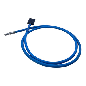 Dolan-Jenner Industries Lichtleiter Fiber Optic Cable Industrie Einsatz Modul